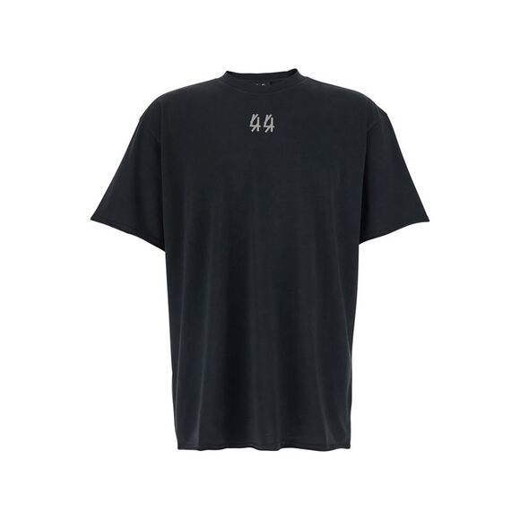44 Label Group Men Tee